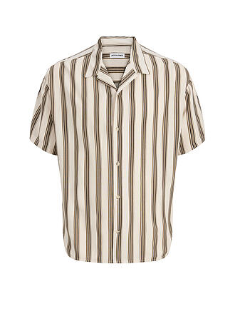 JACK & JONES | Hemd JJEJEFF 