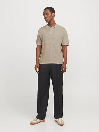 JACK & JONES | Poloshirt JJEGEORGE