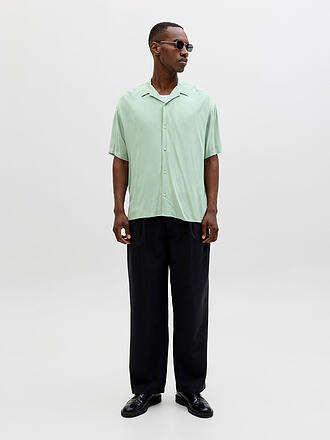 JACK & JONES | Hemd JJEJEFF 