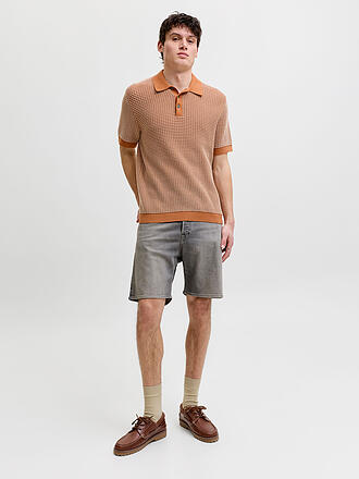 JACK & JONES | Jeansshorts JJITONY JJORIGINAL