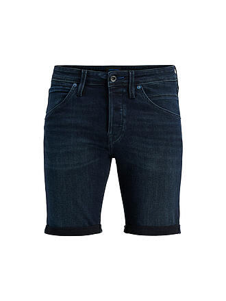 JACK & JONES | Jeansshorts JJIRICK JJFOX