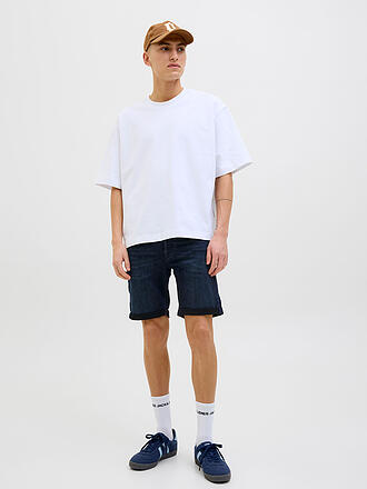JACK & JONES | Jeansshorts JJIRICK JJFOX