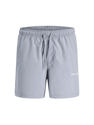 JACK & JONES | Badeshorts  JPSTMAUI NORREBRO 