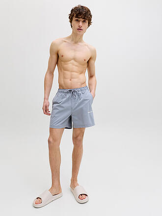 JACK & JONES | Badeshorts  JPSTMAUI NORREBRO 