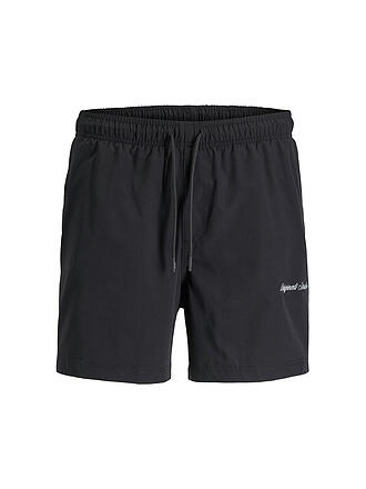 JACK & JONES | Badeshorts  JPSTMAUI NORREBRO 
