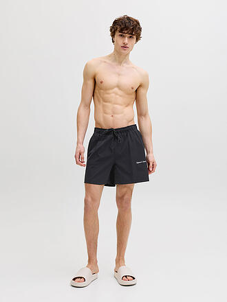 JACK & JONES | Badeshorts  JPSTMAUI NORREBRO 