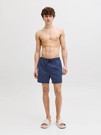 JACK & JONES | Badeshorts JPSTMAUI TROPIC