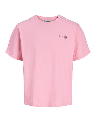 JACK & JONES | T-Shirt JJROAR 