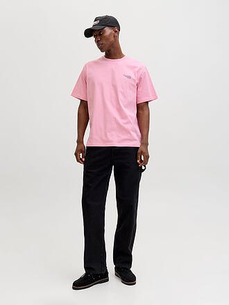 JACK & JONES | T-Shirt JJROAR 