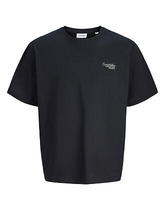 JACK & JONES | T-Shirt JJROAR 