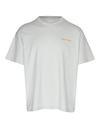 JACK & JONES | T-Shirt JJLEMON 