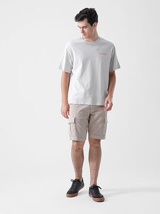 JACK & JONES | T-Shirt JJLEMON 