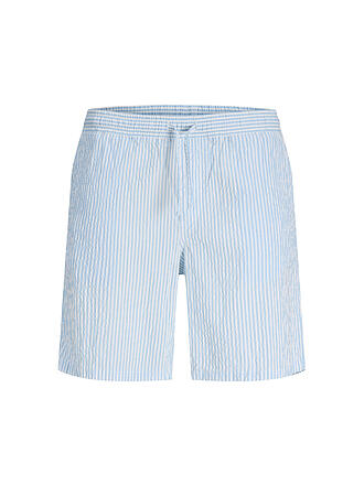 JACK & JONES | Shorts JPSTJAIDEN MILO 