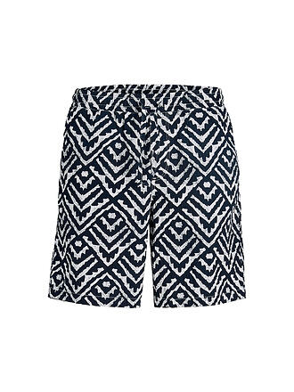 JACK & JONES | Shorts JPSTJAIDEN MILO 
