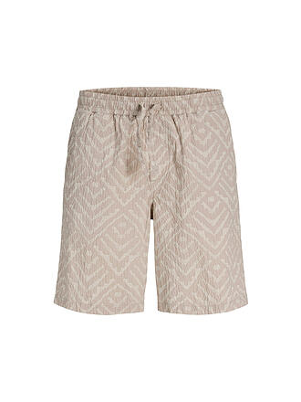 JACK & JONES | Shorts JPSTJAIDEN MILO 
