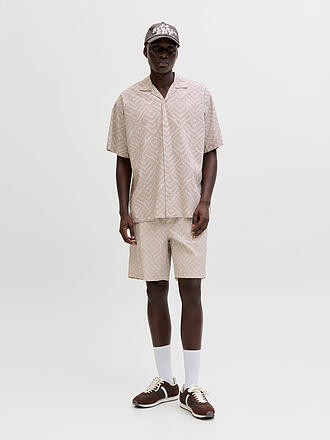 JACK & JONES | Shorts JPSTJAIDEN MILO 