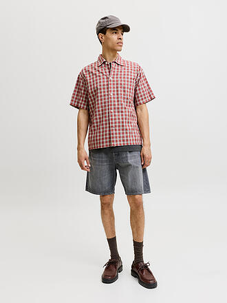 JACK & JONES | Jeansshorts JJITONY