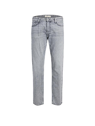 JACK & JONES | Jeans Baggy Fit JJICHRIS JJORIGINAL