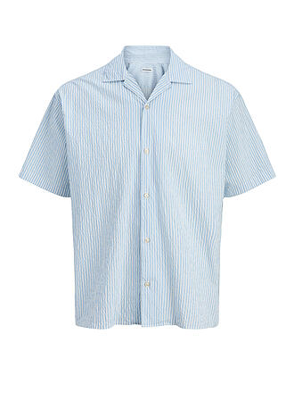 JACK & JONES | Hemd JJMILO