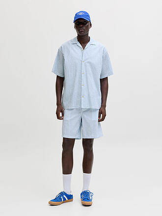 JACK & JONES | Hemd JJMILO