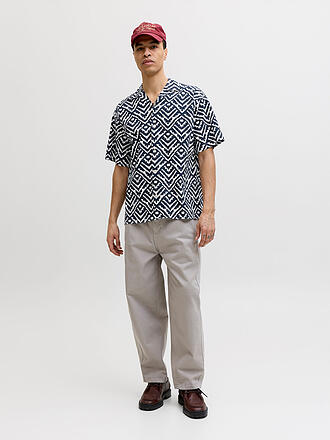 JACK & JONES | Hemd JJMILO