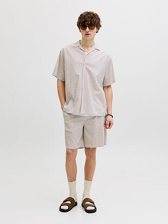 JACK & JONES | Hemd JJMILO