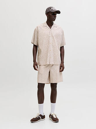 JACK & JONES | Hemd JJMILO
