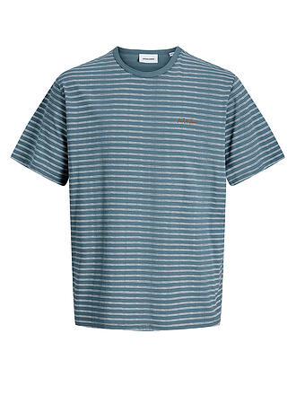 JACK & JONES | T-Shirt JJDEVIN DAYTONA 