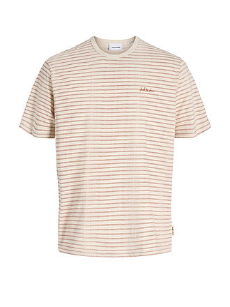 JACK & JONES | T-Shirt JJDEVIN DAYTONA 