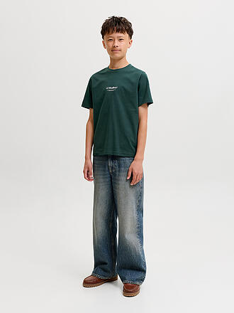 JACK & JONES | Jungen T-Shirt JJESOHO 