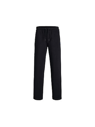 JACK & JONES | Jungen Jogginghose JPSTKANE BRADLEY