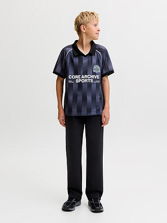 JACK & JONES | Jungen Jogginghose JPSTKANE BRADLEY