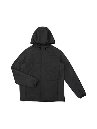 JACK & JONES | Jungen Jacke JJEPERFECT 