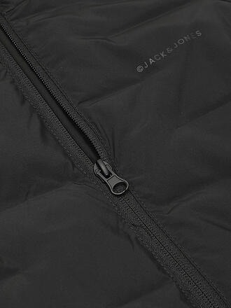 JACK & JONES | Jungen Jacke JJEPERFECT 
