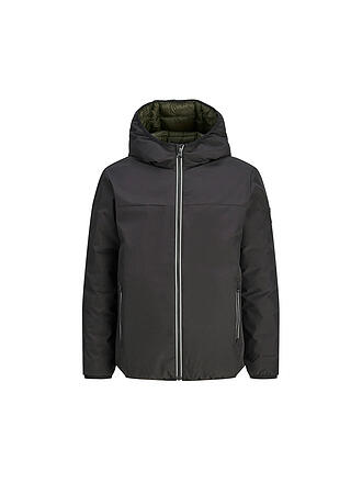JACK & JONES | Jungen Jacke JJEBROOKLYN 