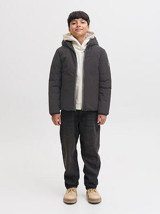 JACK & JONES | Jungen Jacke JJEBROOKLYN 