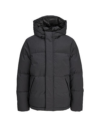 JACK & JONES | Jungen Steppjacke JJESOHO 