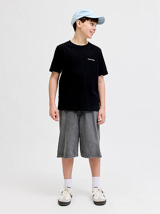 JACK & JONES | Jungen Shorts JJIRON
