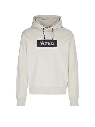 JACK & JONES | Sweater JJBUSTER
