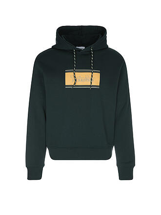 JACK & JONES | Sweater JJBUSTER