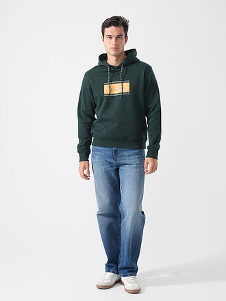 JACK & JONES | Sweater JJBUSTER