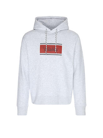 JACK & JONES | Sweater JJBUSTER