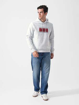 JACK & JONES | Sweater JJBUSTER