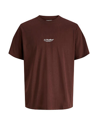 JACK & JONES | T-Shirt JJESOHO