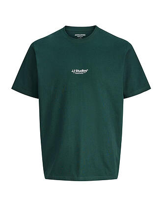 JACK & JONES | T-Shirt JJESOHO