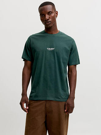 JACK & JONES | T-Shirt JJESOHO