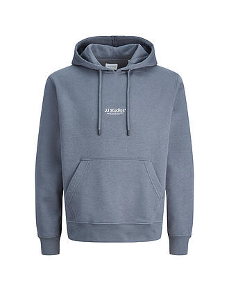 JACK & JONES | Kapuzensweater - Hoodie JJESOHO 