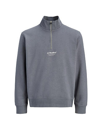 JACK & JONES | Troyer Sweater JJESOHO