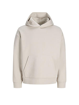 JACK & JONES | Kapuzensweater - Hoodie JJEBARRON 