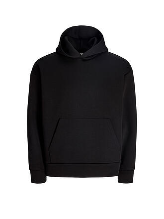 JACK & JONES | Kapuzensweater - Hoodie JJEBARRON 